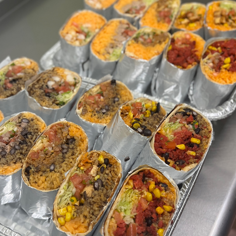 Make Your Fair Lawn Event Unforgettable