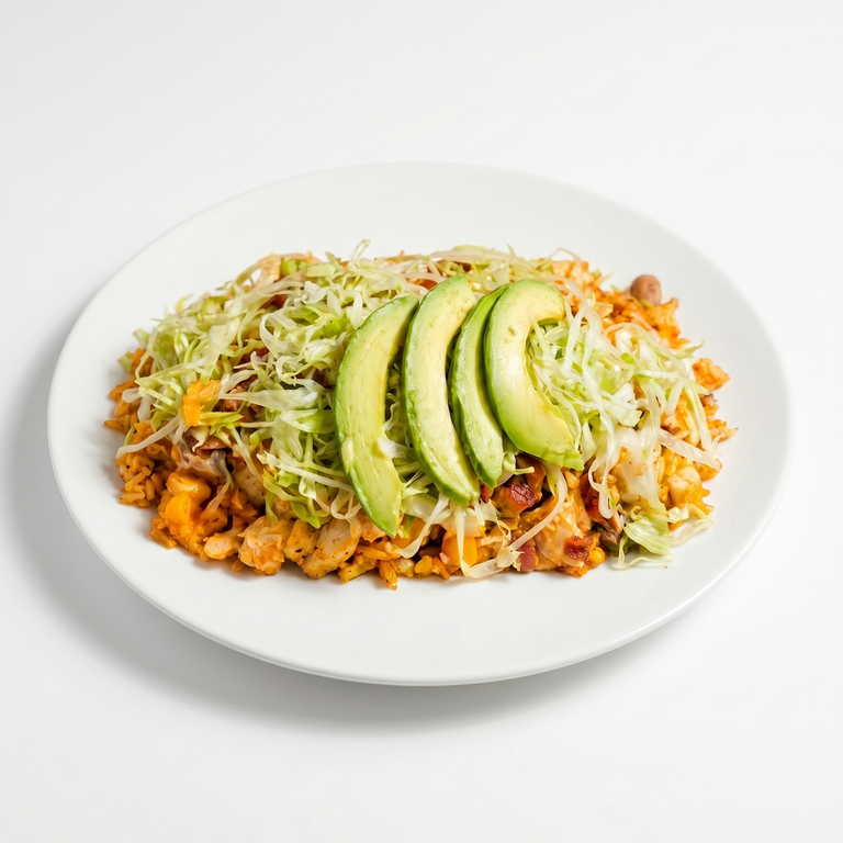 Delivery Options for Your Favorite Dishes