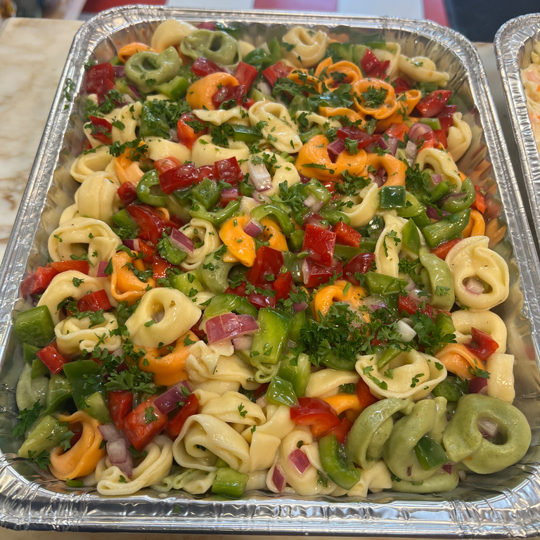 Catering for Your Event in Fair Lawn